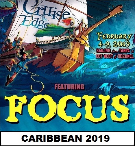 2019-caribbean