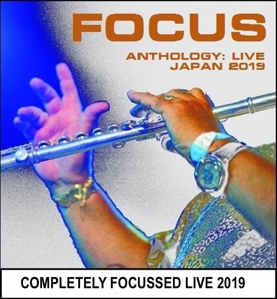 2019-completely-focussed