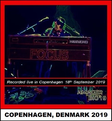 2019-copenhagen