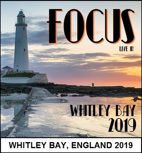 2019-whitley-bay