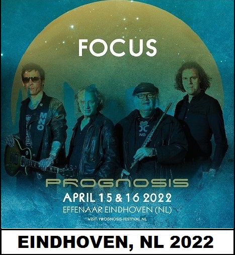 2022-eindhoven