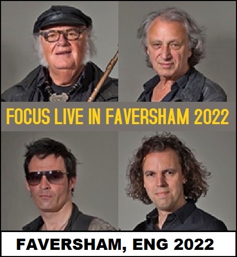 2022-faversham-england