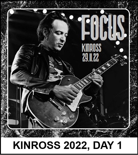 2022-kinross-day1