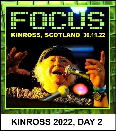 2022-kinross-day2