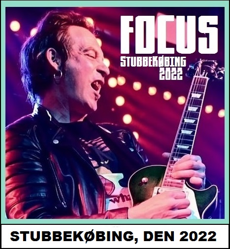 2022-stubbekobing