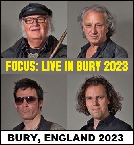 2023-bury