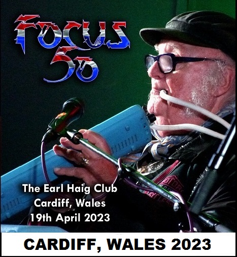 2023-cardiff-wales