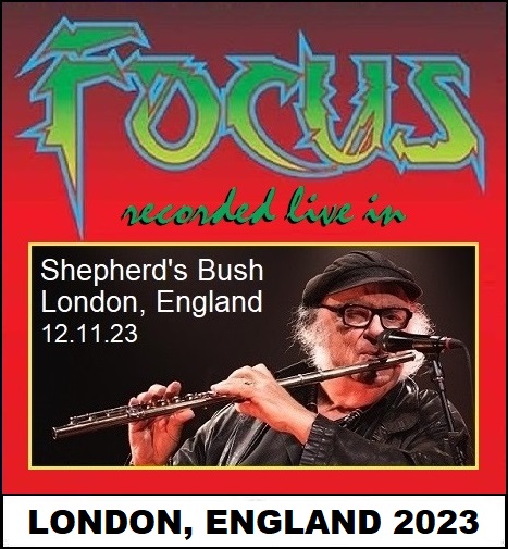 2023-london-uk