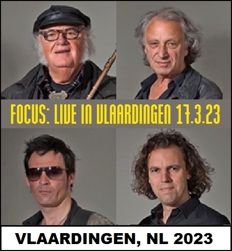 2023-vlaardingen-nl
