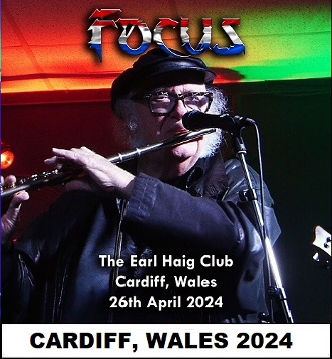 2024-cardiff-wales