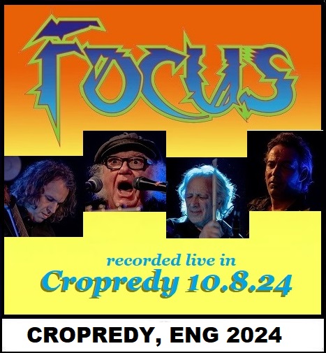 2024-cropredy-uk