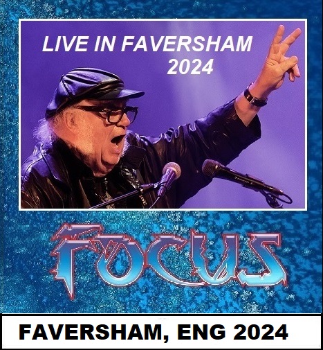 2024-faversham-uk