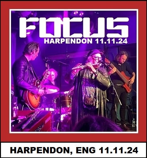 2024-harpendon