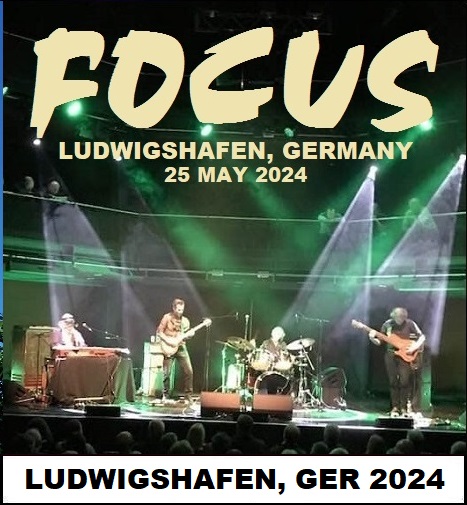 2024-ludwigshafen-germany