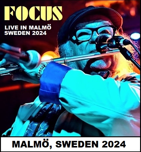 2024-malmo-se
