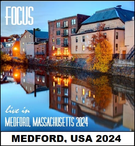 2024-medford-usa