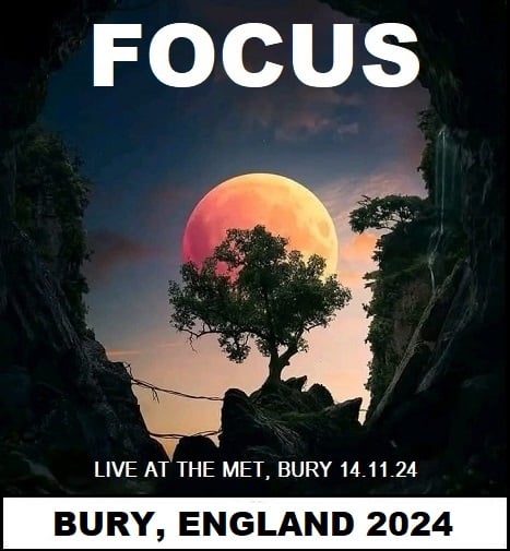 2024-the-met-bury-uk