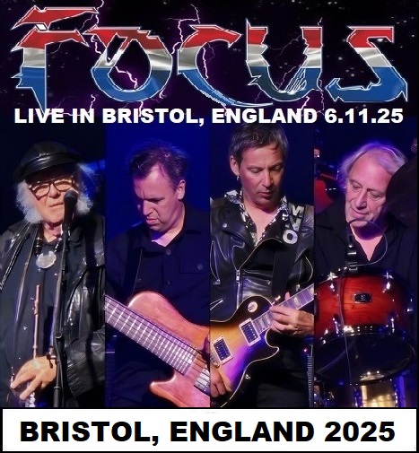 2025-bristol-england