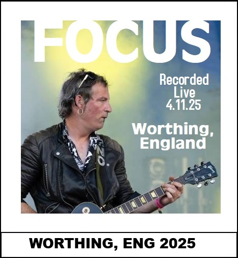 2025-worthing-uk