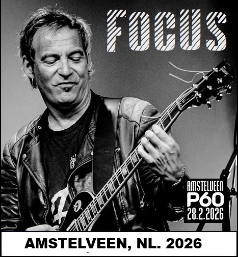 2026-amstelveen-nl