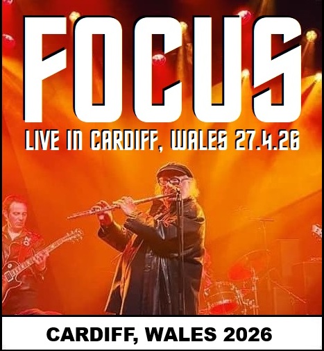 2026-cardiff