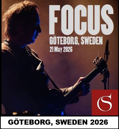 2026-goteborg-se