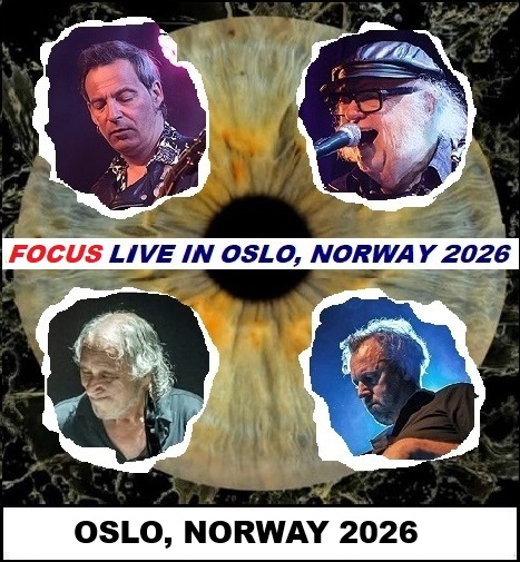 2026-oslo-no