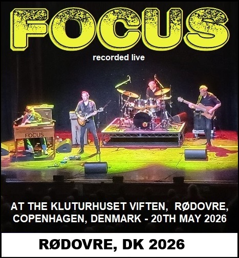 2026-rodovre-dk