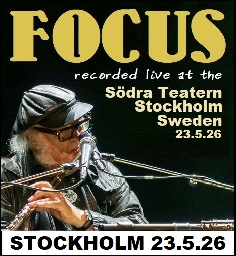 2026-stockholm-se