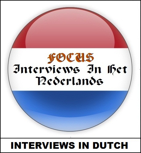 _interviews-in-dutch