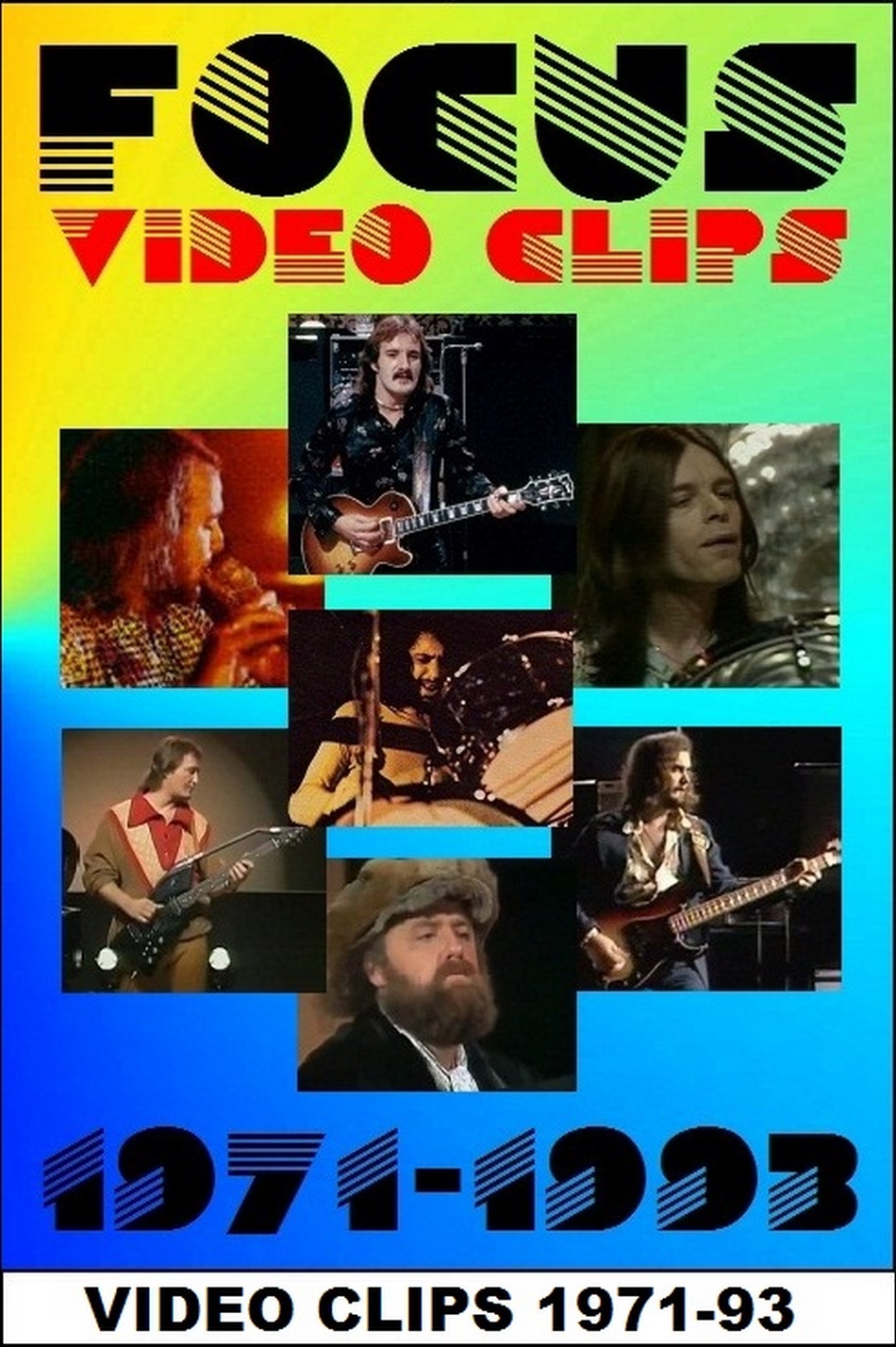 1971-1993_dvd_video-clips