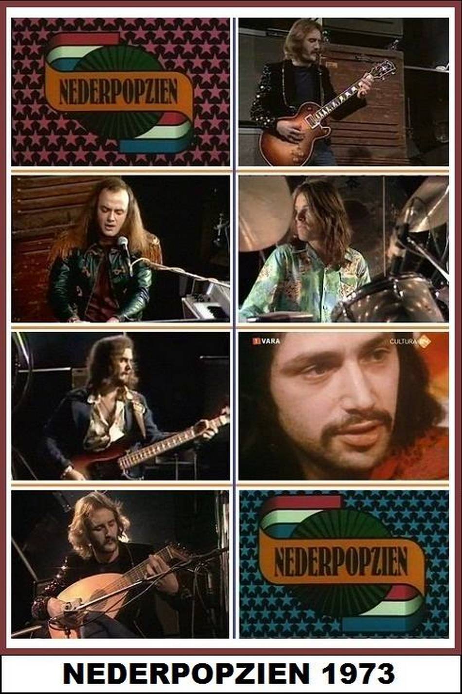 1973_dvd_nederpopzien