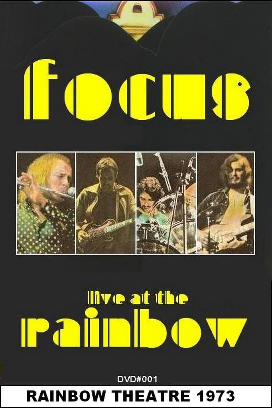 1973_dvd_rainbow-theatre