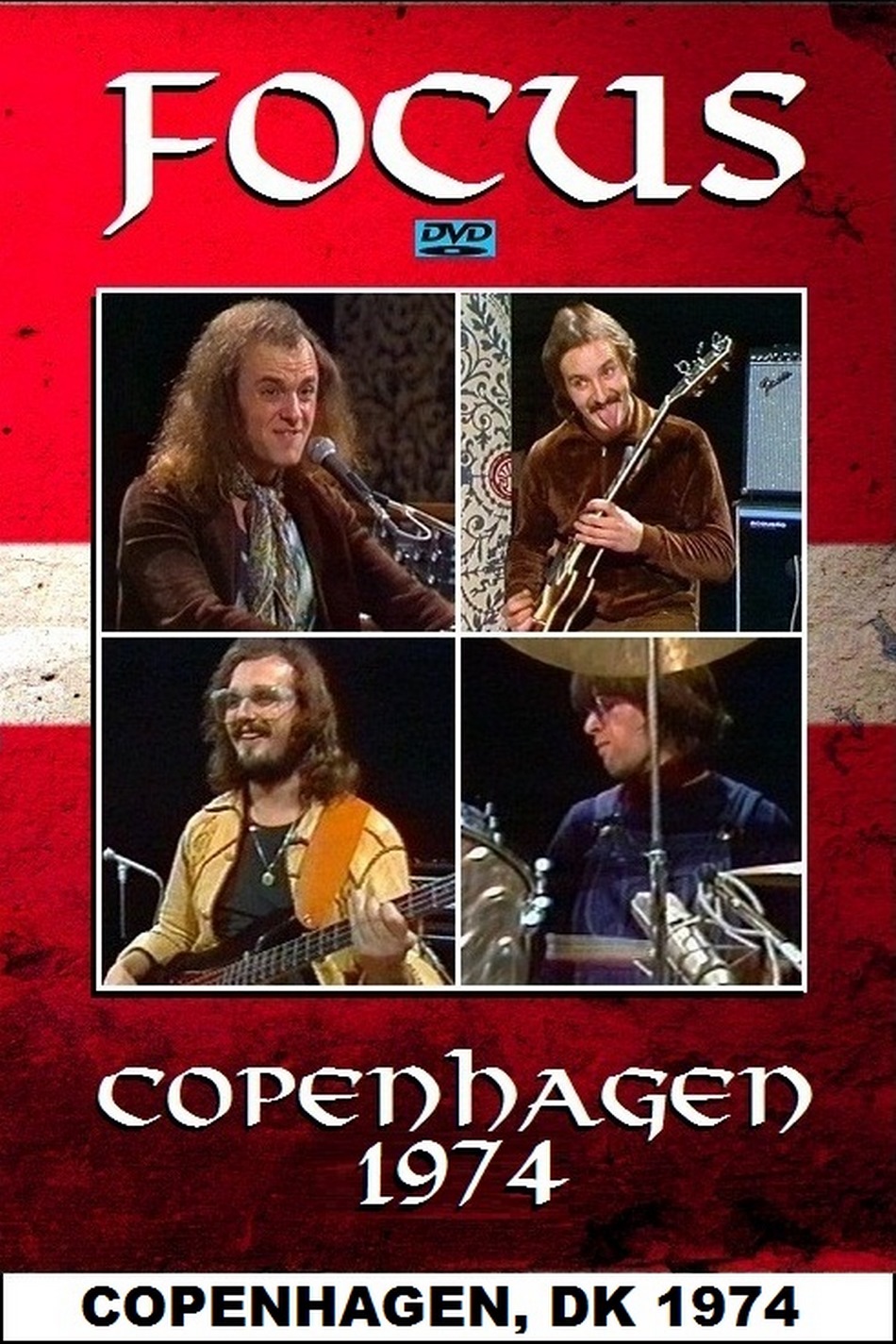 1974_dvd_copenhagen