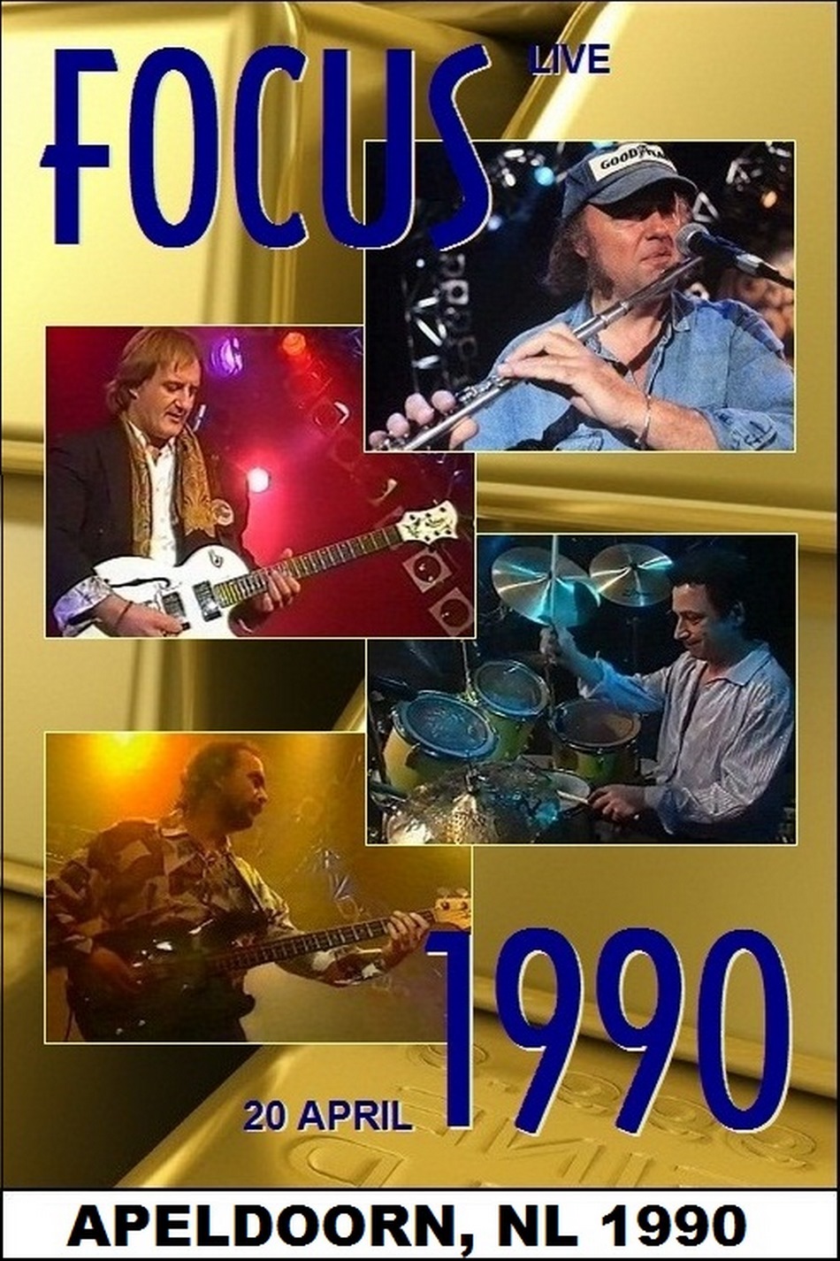 1990_dvd_apeldoorn-nl