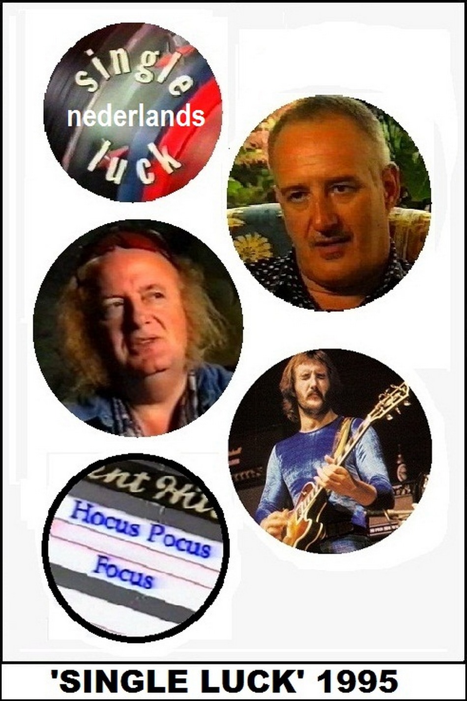 1995_dvd_single-luck