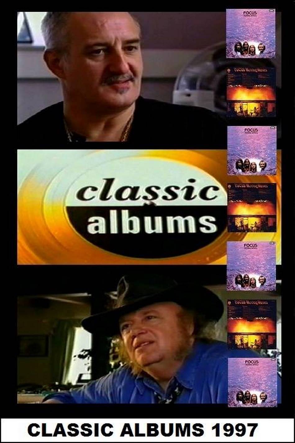 1997_dvd_classic-albums