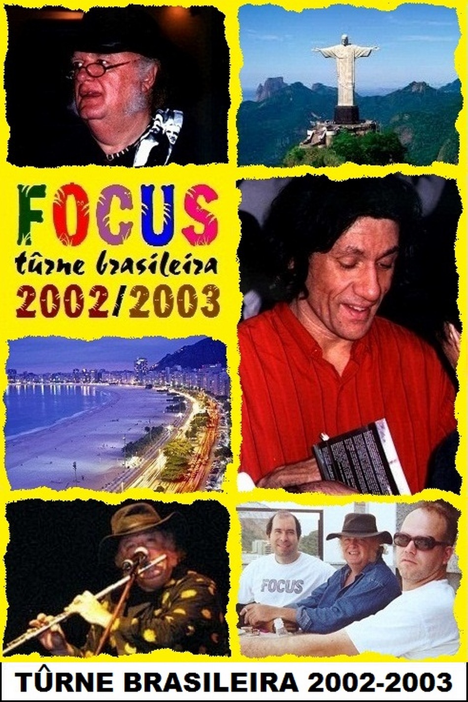 2002-2003_dvd_turne-brasileira