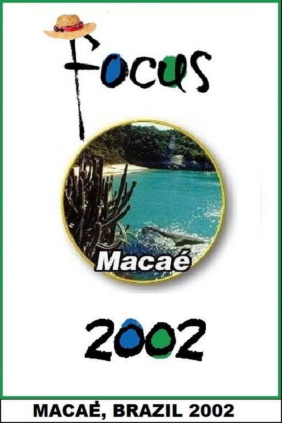2002_dvd_macae