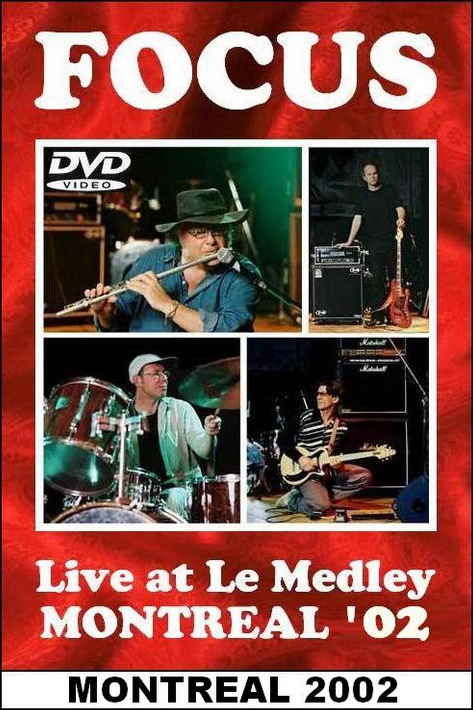 2002_dvd_montreal