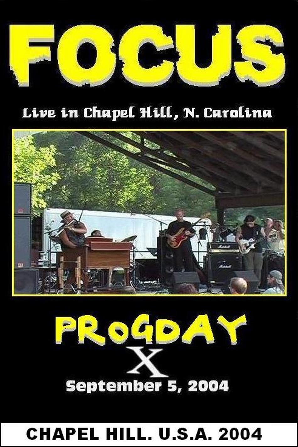 2004_dvd_chapel_hill