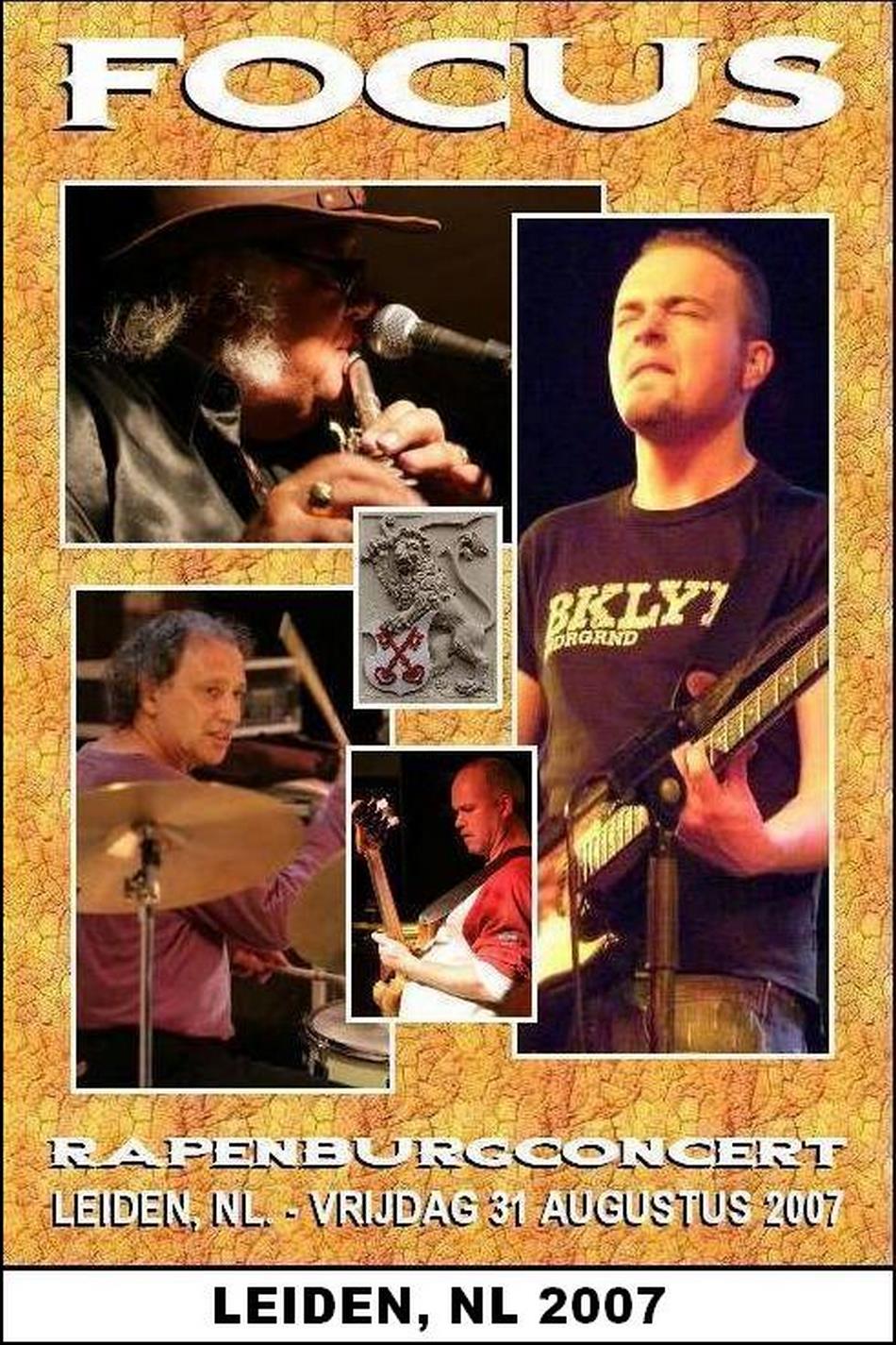 2007_dvd_rapenburg