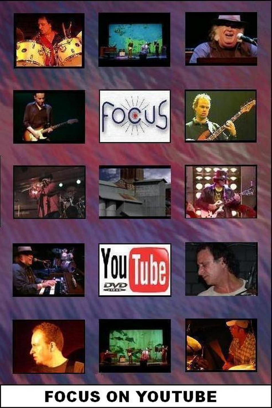 2009_dvd_youtube_vol1