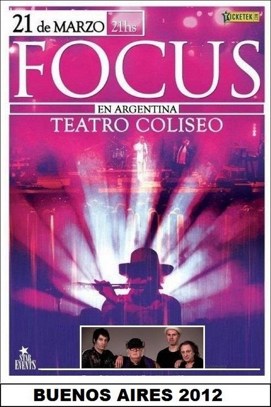 2012_dvd_buenos-aires