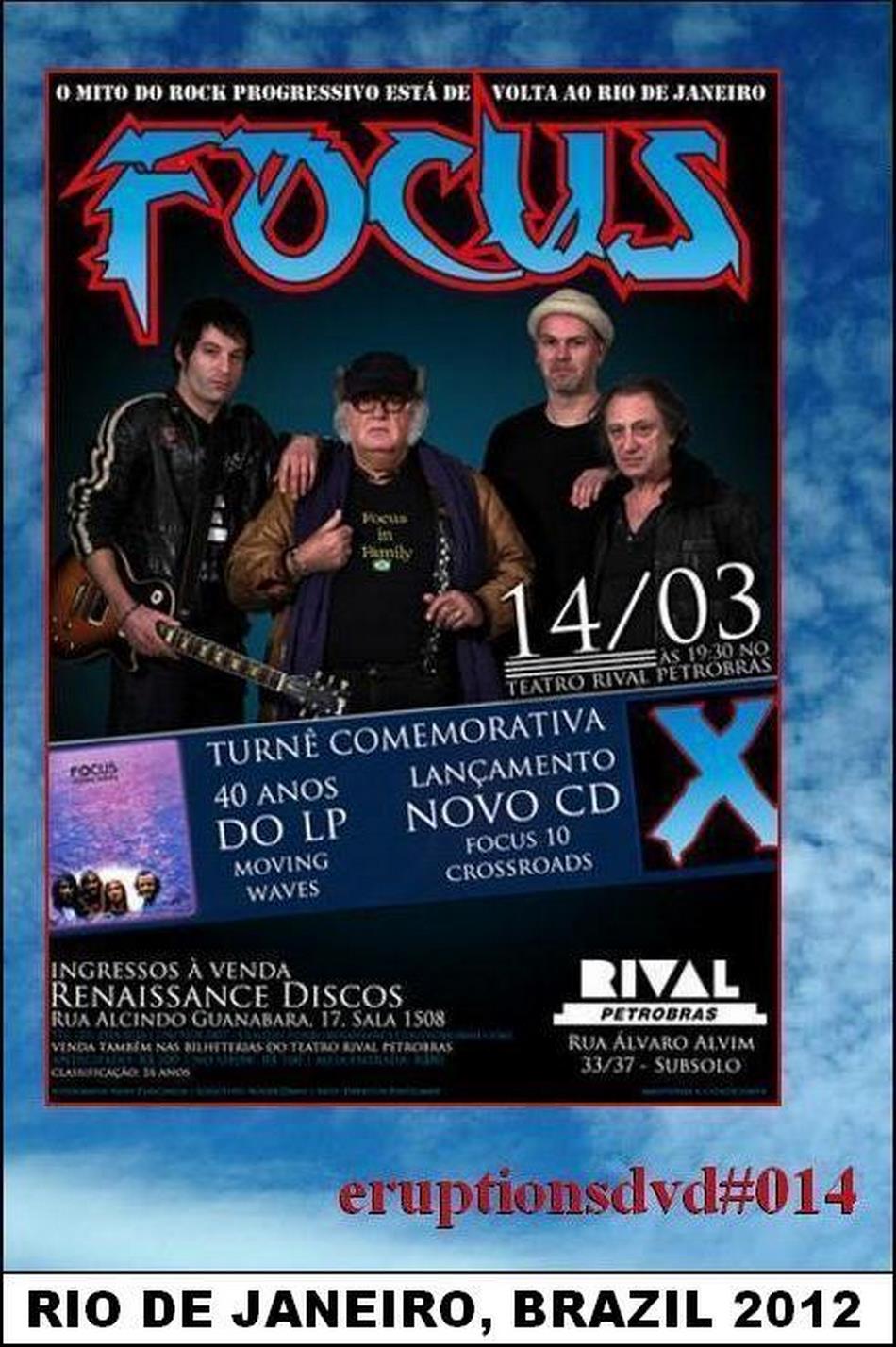 2012_dvd_rio-de-janeiro