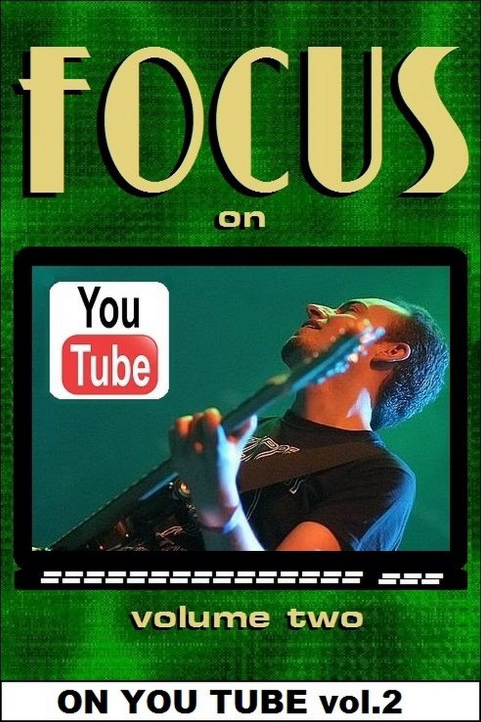 2012_dvd_youtube_vol-2