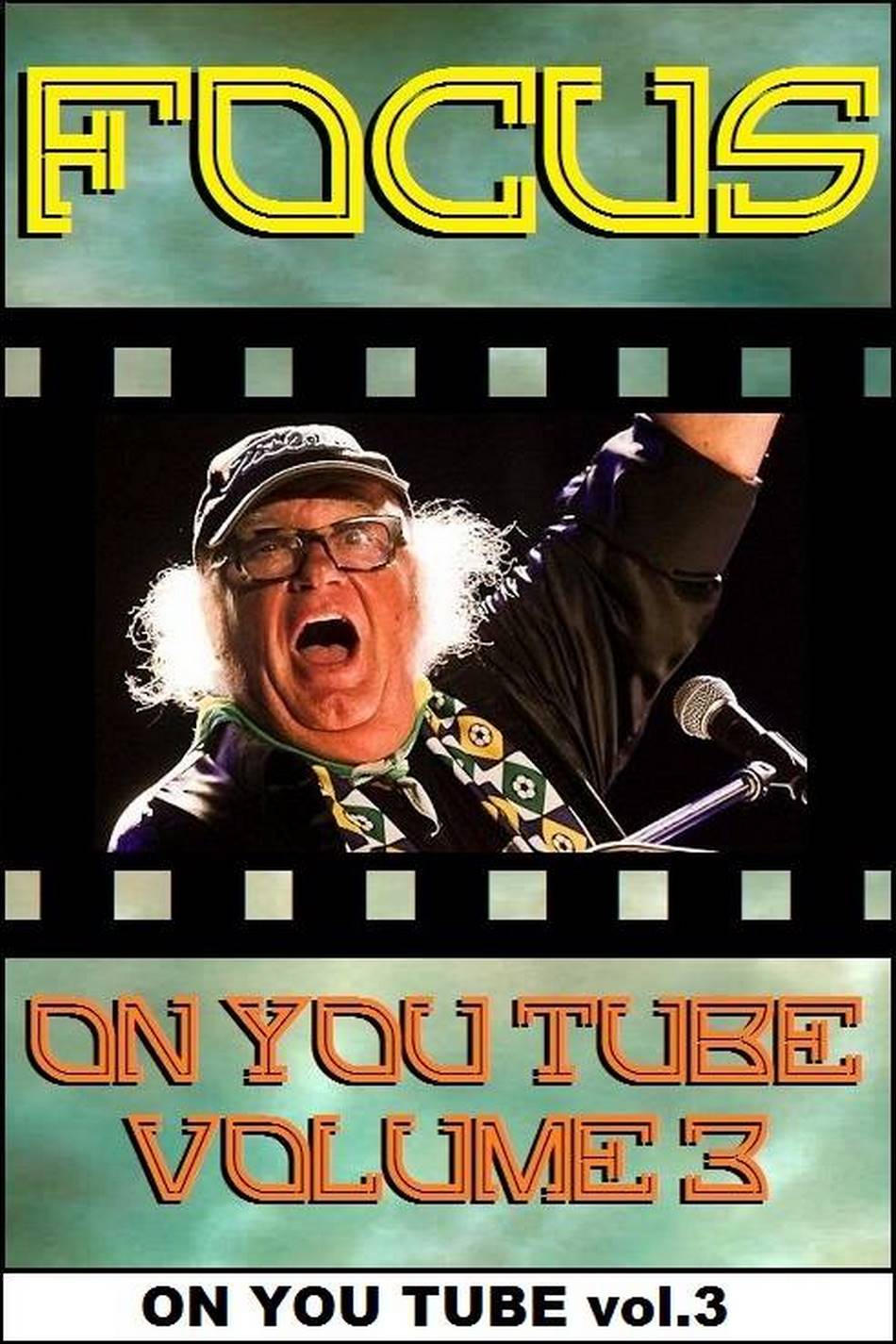 2013_dvd_youtube_vol-3