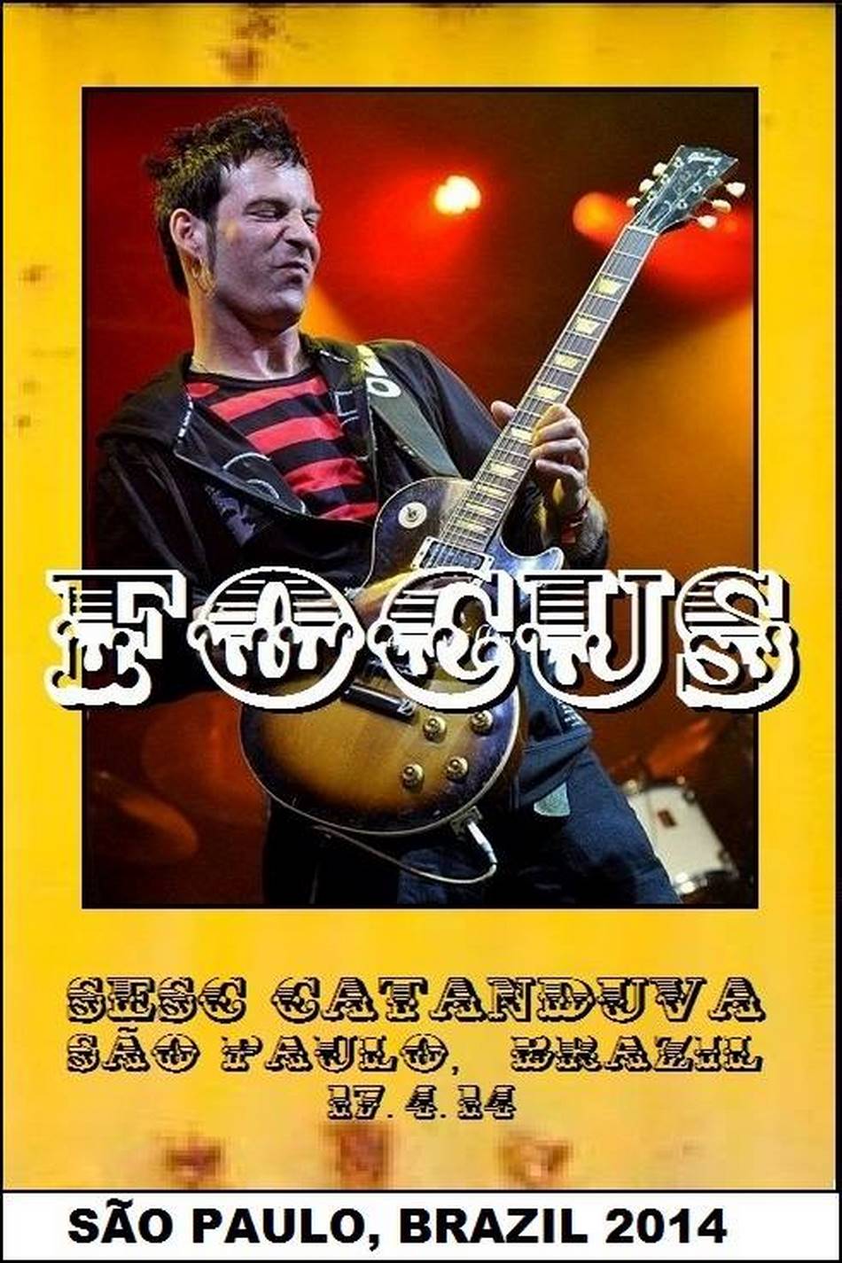 2014_dvd_catanduva-sp