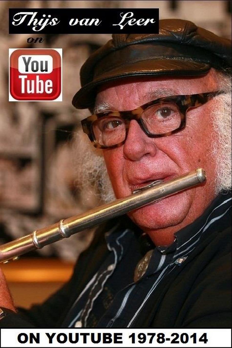 2014_dvd_van-leer_youtube