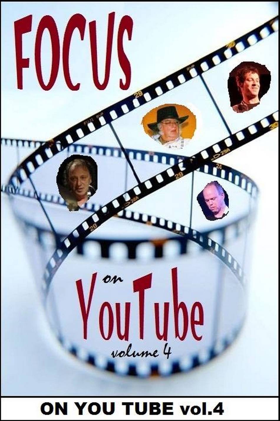 2014_dvd_youtube_vol-4